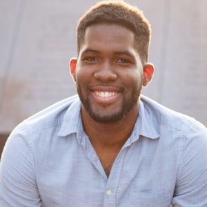 Meet your Posher, Danny